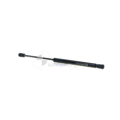 Holden Commodore VR/VS Boot Lid Strut (07/93-09/00)