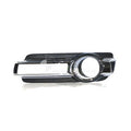 Genuine Mitsubishi Pajero NX Front Bar Grille LH (05/14-On)