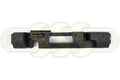 Genuine Nissan / Datsun Dualis Bar Absorber Rear (01/10-2014)
