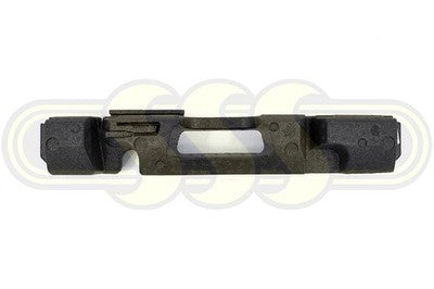 Genuine Nissan / Datsun Dualis Bar Absorber Rear (01/10-2014)