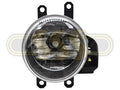 Genuine Toyota Kluger Fog Lamp Right Hand (11/16-11/19)