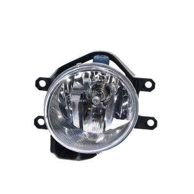 Genuine Toyota Corolla ZRE172R/GUN156R/GGN125R Fog Lamp LH (12/13-08/20)