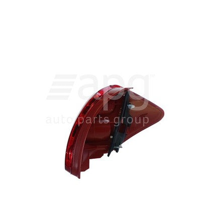 Toyota Corolla ZRE152R Tail Lamp LH (03/07-10/09)
