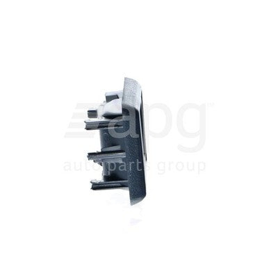 Toyota 4 Runner / Surf Front Door Inside Handle RH (11/84-08/99)