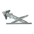 Genuine Holden Colorado RG Front Door Window Regulator LH Electric Without Motor