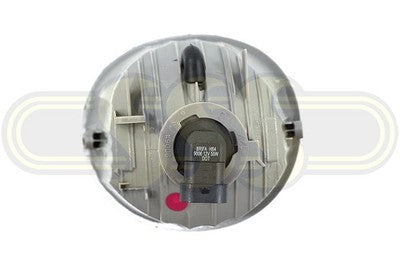 Toyota Rav4 Fog Lamp Right Hand (07/03-11/05)