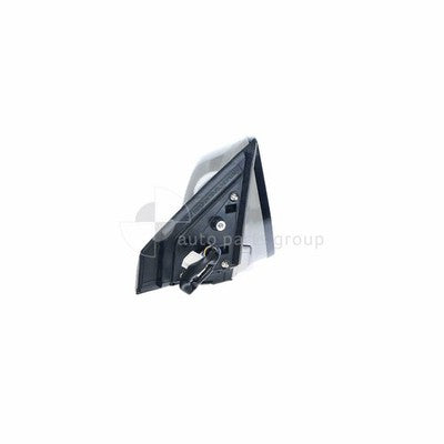 Genuine Honda CR-V RE Door Mirror RH (02/07-10/12)