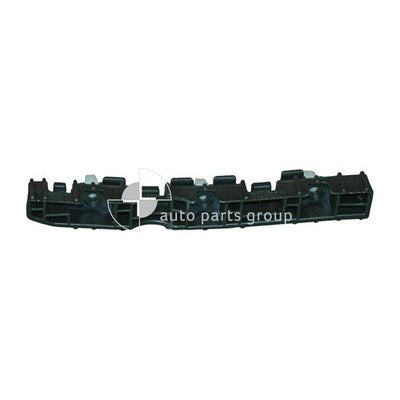 Genuine Hyundai i20 PB Front Bar Bracket LH (06/12-08/15)