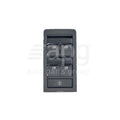 Holden Berlina VY/VY II/VZ Window Switch R/L Grey (10/02-09/07)