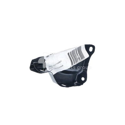 Genuine Toyota Landcruiser Prado Front Bar Bracket RH (09/02-07/09)