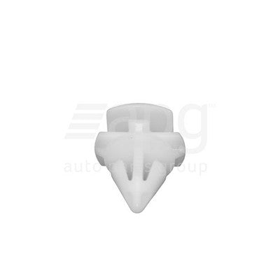 Genuine Volkswagen Arteon 3H/1L/SY Clip (03/06-On)