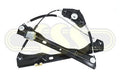 Volkswagen Passat Door Window Regulator Left Hand Front Electric (07/05-08/10)