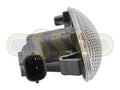 Genuine Toyota Corolla 94-On Guard Flasher Left Hand = Right Hand (03/07-04/10)