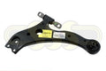 Genuine Toyota Aurion Control Arm Left Hand Front Lower (06/15-11/17)