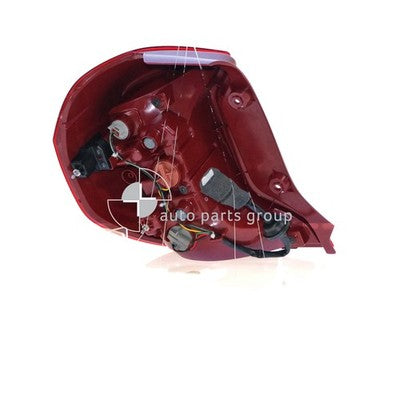 Genuine Kia Picanto JA Tail Lamp RH (05/17-10/23)