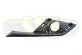 Genuine Mazda Cx3 Fog Lamp Cover Left Hand With Fog Light Type (01/15-08/18)