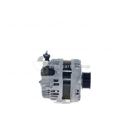 Subaru BRZ Z1/ZN6 Alternator Mitsubishi Type 12v 130 Amp (06/12-03/21)
