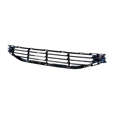 Genuine Volvo V40 M Series Front Bar Grille (02/13-12/18)