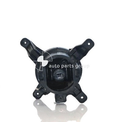 Genuine Hyundai ix35 LM Fog Lamp RH (01/13-05/15)