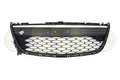 Genuine Mazda Cx7 Bar Grille Front Diesel Assembly Diesel Classic (07/09-On)