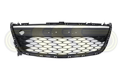 Genuine Mazda Cx7 Bar Grille Front Diesel Assembly Diesel Classic (07/09-On)