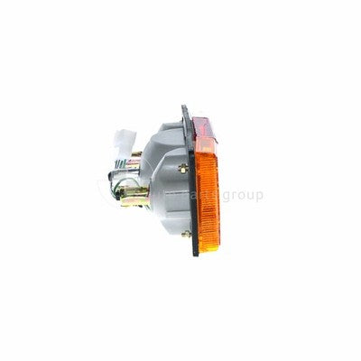 Ford Courier PC/PD/PE Tail Lamp LH (10/77-10/06)