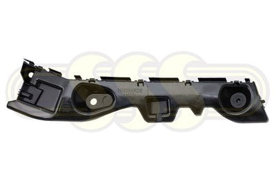 Genuine Mazda Mazda3 Bar Bracket Slide Left Hand Rear (01/19-12/20)