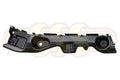 Genuine Mazda Mazda3 Bar Bracket Slide Left Hand Rear (01/19-12/20)