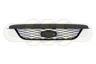 Ford Falcon Xr6/8 Grille (10/05-03/08)