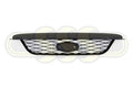Ford Falcon Xr6/8 Grille (10/05-03/08)