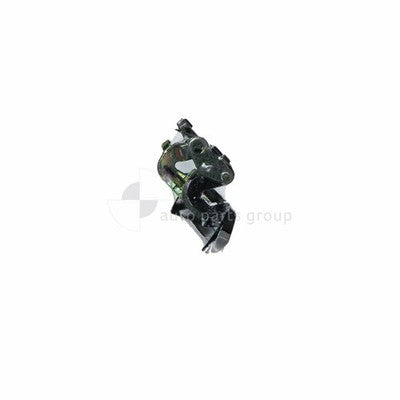 Nissan Patrol GQ Front Door Outer Handle RH (08/87-10/97)