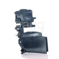 Genuine Toyota Hilux GGN120R/GGN125R/GUN122R Deflector RH (07/15-On)