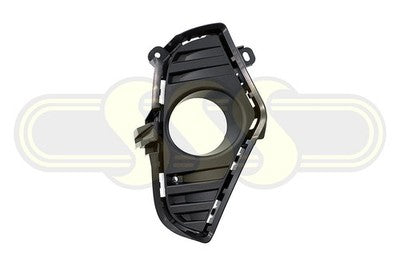Genuine Toyota Rav4 Hybrid Fog Lamp Cover Right Hand (11/18-11/21)