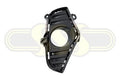 Genuine Toyota Rav4 Hybrid Fog Lamp Cover Right Hand (11/18-11/21)