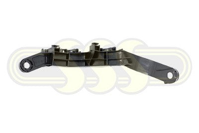 Toyota Rav4 Bar Bracket Slide Left Hand Rear Under Tail Light (12/21-On)