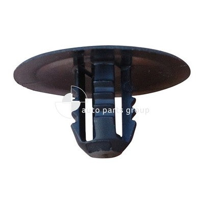 Genuine Ford Fiesta WS/WT Clip (01/09-07/13)
