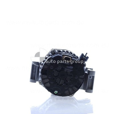 Ford Everest UA/PX II Alternator Mitsubishi Type 12v 210 Amp (06/15-09/18)