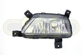 Genuine MG Zs Fog Lamp Left Hand Front (01/18-10/24)