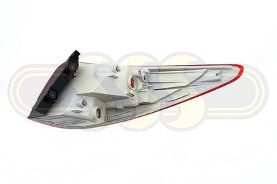 Hyundai Ix35 Tail Lamp Left Hand (11/09-05/15)