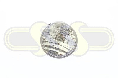 Genuine Holden Captiva Fog Lamp Left Hand = Right Hand (2015-On)