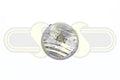 Genuine Holden Captiva Fog Lamp Left Hand = Right Hand (2015-On)