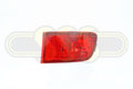 Genuine Toyota Landcruiser Prado Bar Lamp Right Hand Rear Red (10/02-08/09)