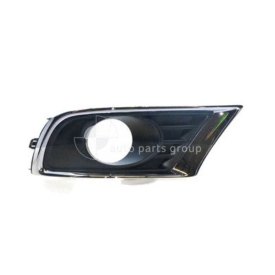 Genuine Toyota Aurion GSV40R Front Bar Grille RH (10/06-04/12)