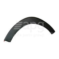 Genuine Hyundai Tucson TL Front Guard Flare RH (05/15-12/20)