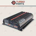 Smart Start Dc-dc Batt Charger 12/24V 50amp Multi Stage 2x12v Inputs 12V OUT Red