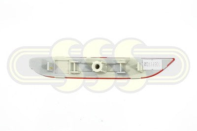 Nissan / Datsun Pathfinder Bar Reflector Right Hand Rear (07/16-06/22)
