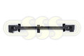 Genuine Toyota Rav4 Bar Absorber Front (12/12-10/15)