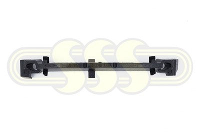 Genuine Toyota Rav4 Bar Absorber Front (12/12-10/15)