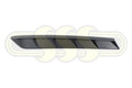 Genuine Toyota Camry Bar Cover Insert Left Hand Rear Under Tail (11/17-02/21)