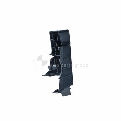 Genuine Mazda 3 BK Front Bar Bracket RH (01/04-06/06)